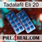 Tadalafil Eli 20 viagra2